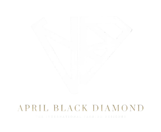 April Black Diamond